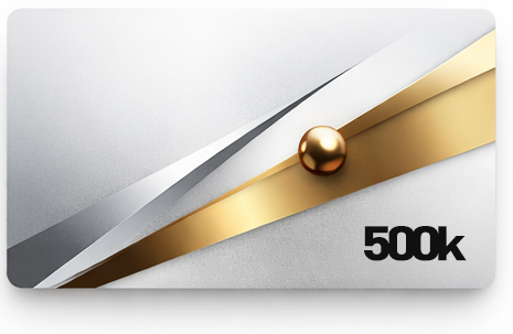 main 500